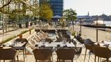 Copenhagen Marriott Hotel Restaurant