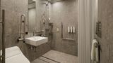 Courtyard Sapporo Room