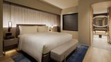 Courtyard Sapporo Room