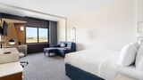 Courtyard Phoenix Mesa Gateway Airport Room