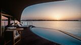 Nujuma, a Ritz-Carlton Reserve Room