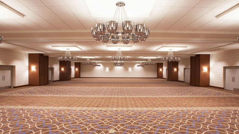<b>Sheraton Pittsburgh Airport Hotel Meeting</b>. Images powered by <a href="https://www.leonardoworldwide.com/" title="Leonardo Worldwide" target="_blank">Leonardo</a>.
