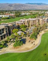The Westin Desert Willow Villas