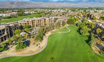 The Westin Desert Willow Villas
