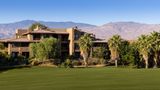 The Westin Desert Willow Villas Exterior