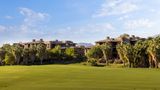 The Westin Desert Willow Villas Exterior