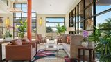 The Westin Desert Willow Villas Lobby