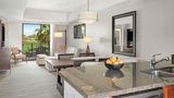 The Westin Desert Willow Villas Room