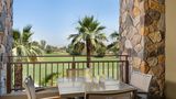 The Westin Desert Willow Villas Room