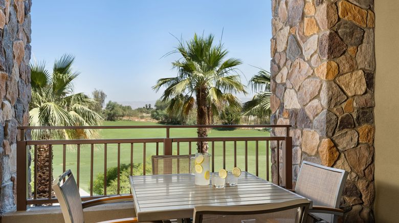 <b>The Westin Desert Willow Villas Room</b>. Images powered by <a href="https://www.leonardoworldwide.com/" title="Leonardo Worldwide" target="_blank">Leonardo</a>.