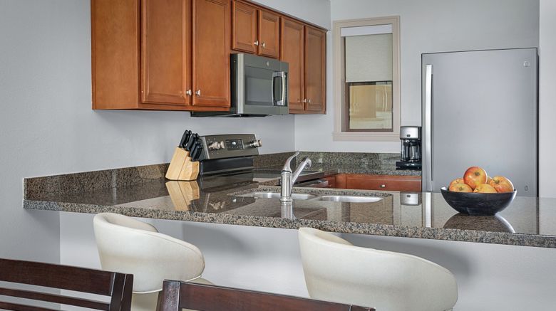 <b>The Westin Desert Willow Villas Room</b>. Images powered by <a href="https://www.leonardoworldwide.com/" title="Leonardo Worldwide" target="_blank">Leonardo</a>.