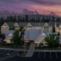 Residence Inn by Marriott East Valley