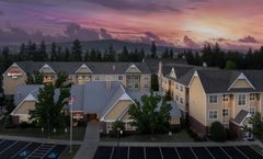 Residence Inn by Marriott East Valley