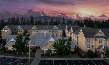 Residence Inn by Marriott East Valley