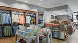 The Westin Desert Willow Villas Other