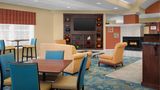<b>Residence Inn by Marriott East Valley Lobby</b>. Images powered by <a href="https://www.leonardoworldwide.com/" title="Leonardo Worldwide" target="_blank">Leonardo</a>.
