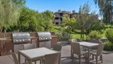 The Westin Desert Willow Villas Pool