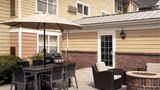 <b>Residence Inn by Marriott East Valley Exterior</b>. Images powered by <a href="https://www.leonardoworldwide.com/" title="Leonardo Worldwide" target="_blank">Leonardo</a>.