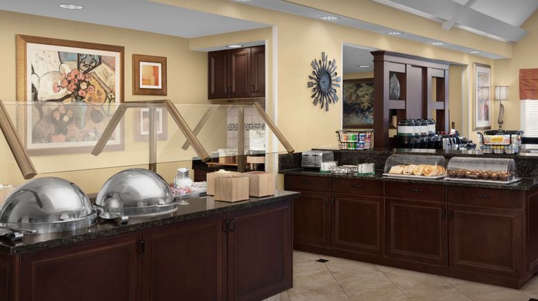<b>Residence Inn by Marriott East Valley Restaurant</b>. Images powered by <a href="https://www.leonardoworldwide.com/" title="Leonardo Worldwide" target="_blank">Leonardo</a>.