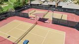 The Westin Desert Willow Villas Recreation