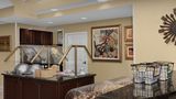<b>Residence Inn by Marriott East Valley Restaurant</b>. Images powered by <a href="https://www.leonardoworldwide.com/" title="Leonardo Worldwide" target="_blank">Leonardo</a>.