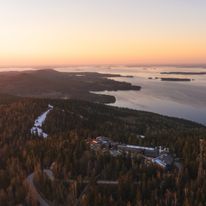 Koli Break by Sokos Hotel