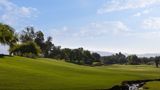 The Westin Desert Willow Villas Golf