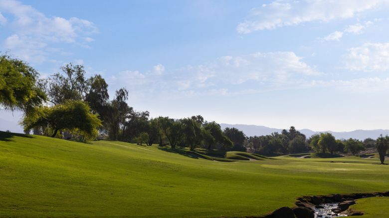<b>The Westin Desert Willow Villas Golf</b>. Images powered by <a href="https://www.leonardoworldwide.com/" title="Leonardo Worldwide" target="_blank">Leonardo</a>.