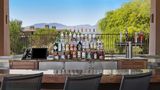 The Westin Desert Willow Villas Pool