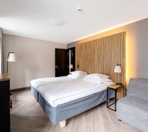 Koli Break by Sokos Hotel Room