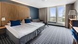Koli Break by Sokos Hotel Room