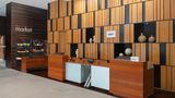 Fairfield by Marriott Jodhpur Lobby