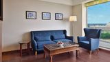 Fairfield by Marriott Jodhpur Room