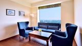 Fairfield by Marriott Jodhpur Room