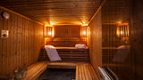 Old Government House Hotel Spa