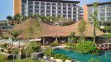 The Westin Desaru Coast Resort Restaurant