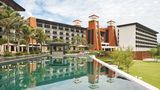 The Westin Desaru Coast Resort Pool