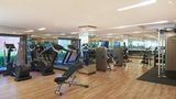 The Westin Desaru Coast Resort Recreation
