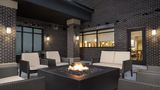Residence Inn Indianapolis Plainfield Other