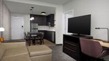 Residence Inn Indianapolis Plainfield Room