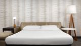 Residence Inn Indianapolis Plainfield Suite