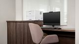 Residence Inn Indianapolis Plainfield Other