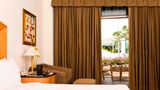Le Royal Meridien Chennai Suite