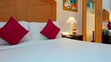 Le Royal Meridien Chennai Suite