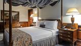 Le Royal Meridien Chennai Suite