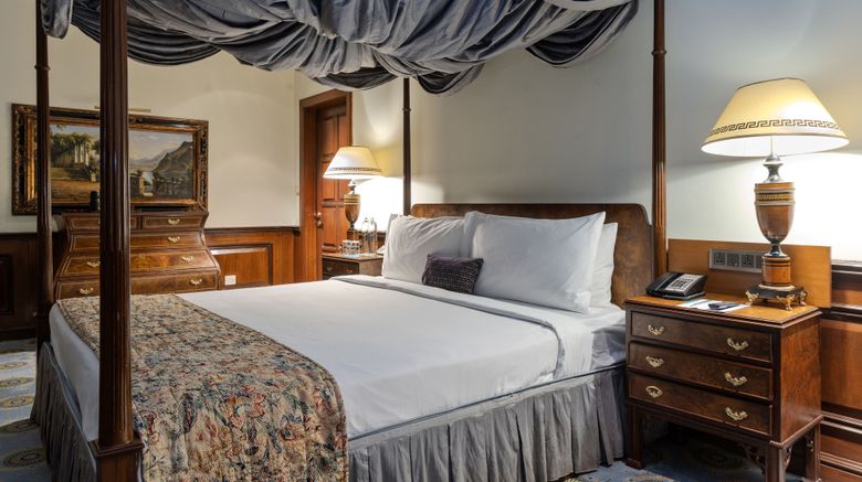 <b>Le Royal Meridien Chennai Suite</b>. Images powered by <a href="https://www.leonardoworldwide.com/" title="Leonardo Worldwide" target="_blank">Leonardo</a>.
