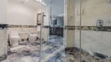 Le Royal Meridien Chennai Room