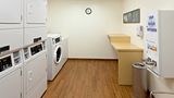 TownePlace Suites Wareham Buzzard's Bay Other
