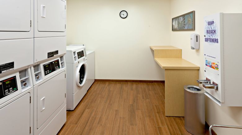 <b>TownePlace Suites Wareham Buzzard's Bay Other</b>. Images powered by <a href="https://www.leonardoworldwide.com/" title="Leonardo Worldwide" target="_blank">Leonardo</a>.