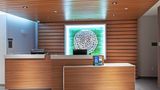 <b>Fairfield Inn & Suites by Marriott Lobby</b>. Images powered by <a href="https://www.leonardoworldwide.com/" title="Leonardo Worldwide" target="_blank">Leonardo</a>.